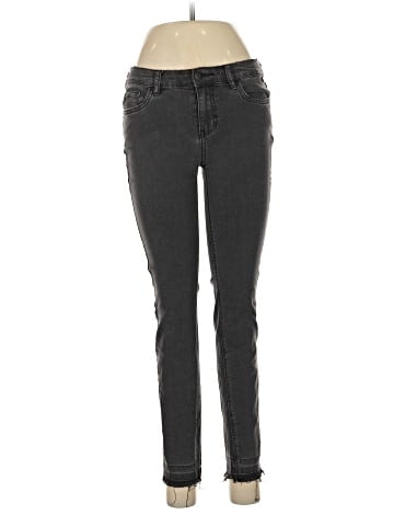 Element Jeans (view 1)