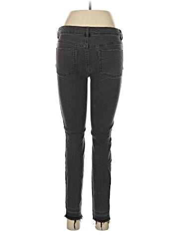 Element Jeans (view 2)