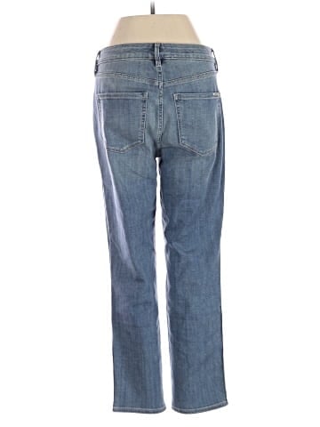 White House Black Market Jeans (view 2)
