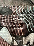 Sweaty Betty Graphic Gray Active Pants Size 6 - photo 6