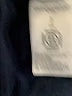 Athleta Blue Active Pants Size S - photo 5