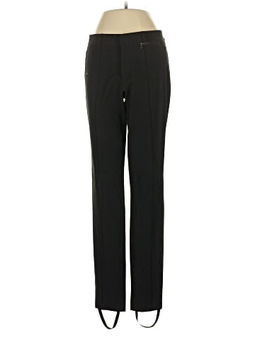 Nanette Lepore Dress Pants (view 1)