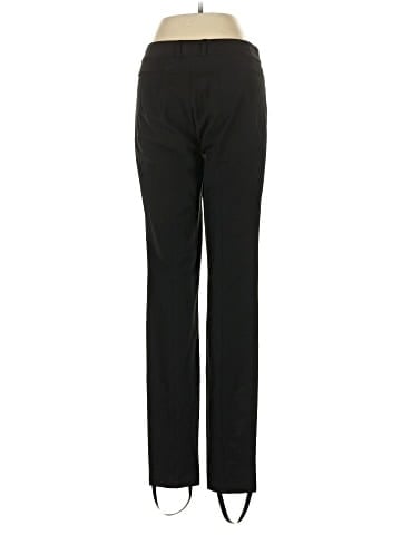 Nanette Lepore Dress Pants (view 2)