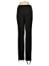 Nanette Lepore Black Dress Pants Size 2 - photo 2