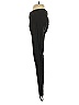Nanette Lepore Black Dress Pants Size 2 - photo 5
