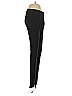 Nanette Lepore Black Dress Pants Size 2 - photo 4