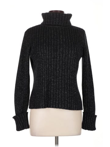Love Moschino Turtleneck Sweater (view 1)