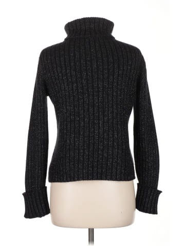 Love Moschino Turtleneck Sweater (view 2)