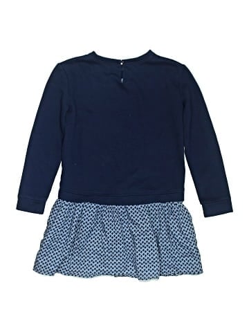 Vineyard Vines Dress (view 2)