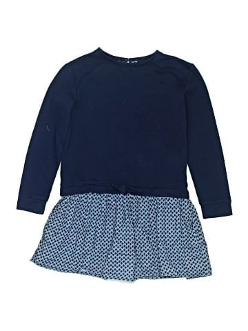 Vineyard Vines Dress (view 1)
