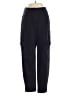Wilfred Free Black Jeans Size 0 - photo 1