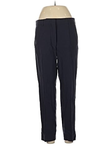 Sportmax Dress Pants (view 1)
