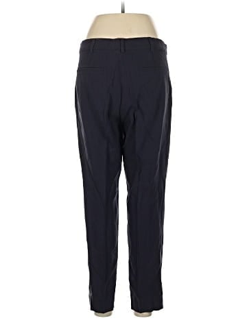 Sportmax Dress Pants (view 2)