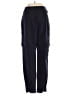 Wilfred Free Black Jeans Size 0 - photo 2