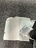 Steven Alan 100% Cotton Checkered-gingham Gray Long Sleeve Button-Down Shirt Size S - photo 8
