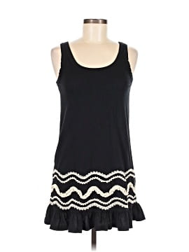 Jill Stuart Casual Dress