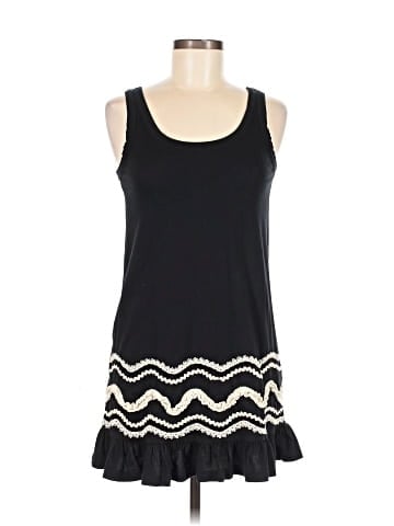 Jill Stuart Casual Dress (view 1)
