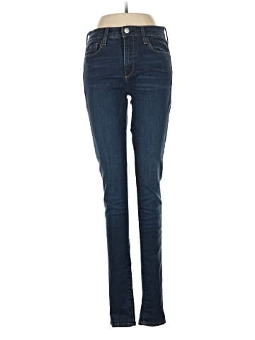 Gap Jeans (view 1)