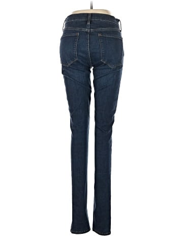 Gap Jeans (view 2)