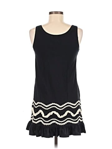Jill Stuart Casual Dress (view 2)