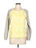Ace Delivery Yellow Sweatshirt Size L - photo 1