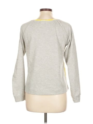Ace Delivery Sweatshirt (view 2)