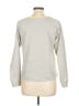 Ace Delivery Yellow Sweatshirt Size L - photo 2