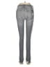 Joe's Jeans Hearts Gray Jeans Size 28 waist - photo 2
