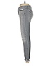 Joe's Jeans Hearts Gray Jeans Size 28 waist - photo 5