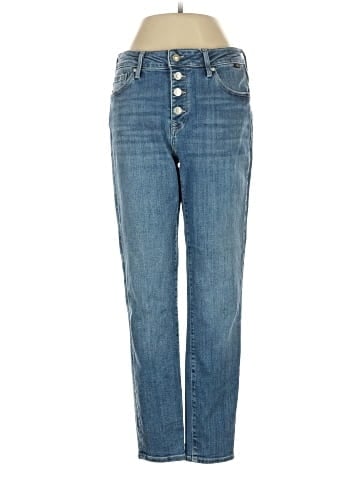mavi Jeans (view 1)
