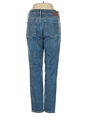 mavi Jeans (view 2)