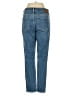 mavi Blue Jeans Size 28 waist - photo 2