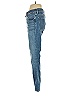 mavi Blue Jeans Size 28 waist - photo 5