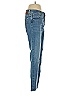 mavi Blue Jeans Size 28 waist - photo 4