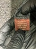 525 America Gray Pullover Sweater Size M - photo 7
