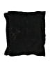 BCBGeneration Black Scarf One size - photo 2