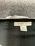 Cato Metallic Silver Cocktail Dress Size M - photo 6