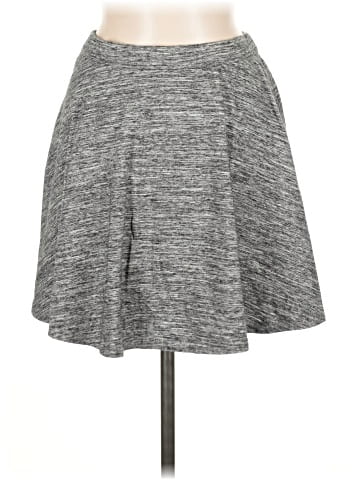 Hollister Casual Skirt (view 2)