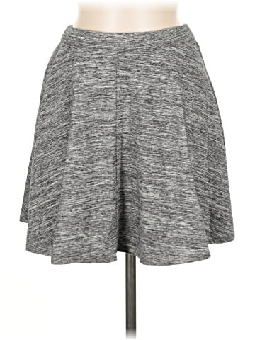 Hollister Casual Skirt (view 1)