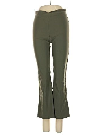 Avenue Montaigne Casual Pants (view 1)