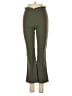 Avenue Montaigne Green Active Pants Size XL (4) - photo 1