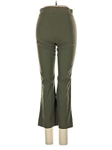 Avenue Montaigne Casual Pants (view 2)