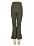 Avenue Montaigne Green Active Pants Size XL (4) - photo 2