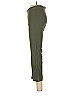 Avenue Montaigne Green Active Pants Size XL (4) - photo 5