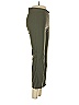 Avenue Montaigne Green Active Pants Size XL (4) - photo 4