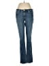 Adriano Goldschmied Blue Jeans Size 28R - photo 1