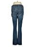 Adriano Goldschmied Blue Jeans Size 28R - photo 2