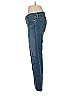 Adriano Goldschmied Blue Jeans Size 28R - photo 5