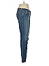 Adriano Goldschmied Blue Jeans Size 28R - photo 4