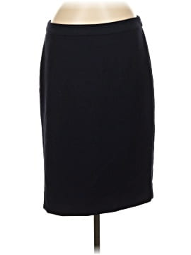 J.Crew 365 Casual Skirt